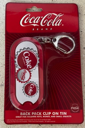 93118-1 € 4,00 coca cola sleutelhanger blikje.jpeg